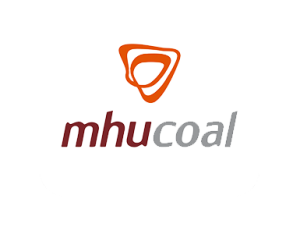 PT. MHU Coal